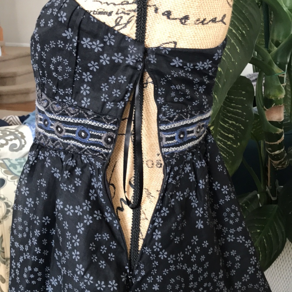 NWOT Free People - Picture 8 of 14